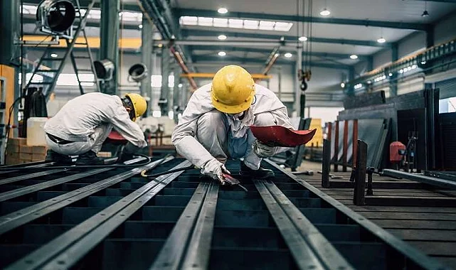 Serik Fabrika Taşıma